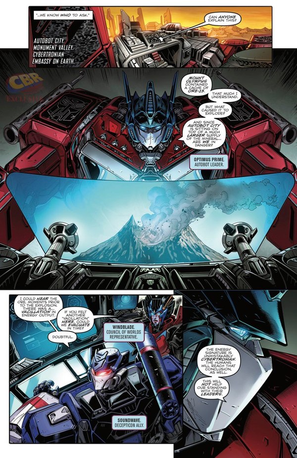 IDW's Revolution Issue 1 Extended Comic Book Preview 07 (7 of 13)